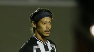 odyssey-continues-keisuke-honda-debuts-f69c