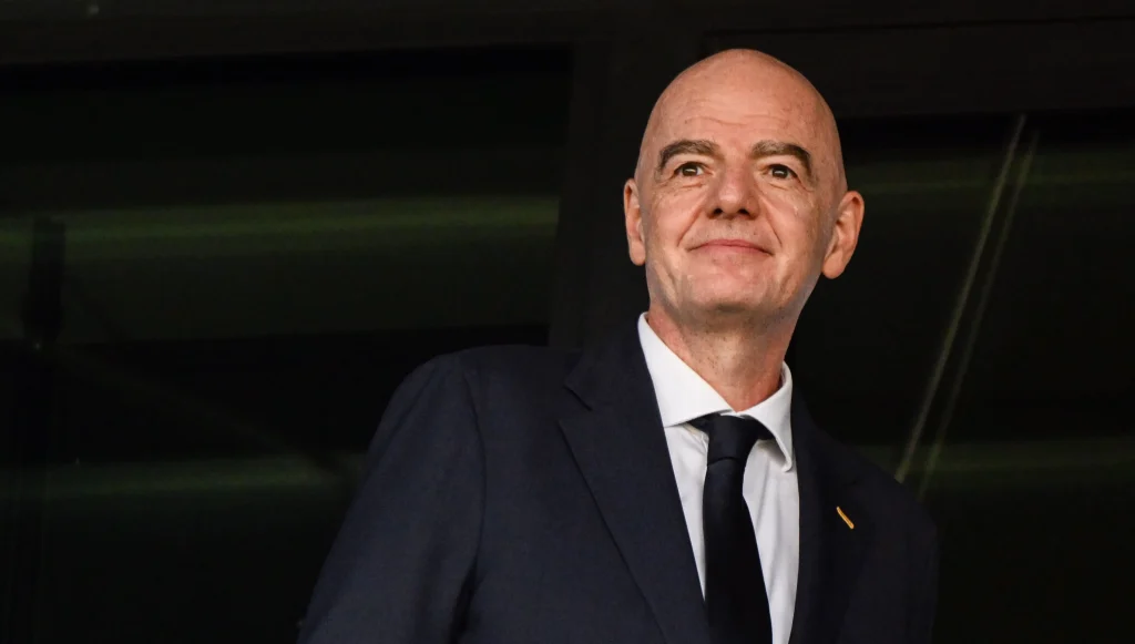 official-statement-infantino-settles-controversy-3525