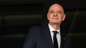 official-statement-infantino-settles-controversy-3525