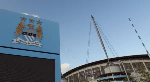 official-statement-premier-league-finds-a0d3