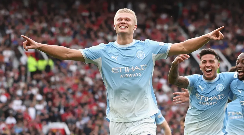 offside-man-city-superstar-erling-f57c