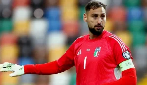 only-after-tomorrow-gianluigi-donnarumma-af01