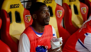 ousmane-dembele-surprised-luis-enrique-699d