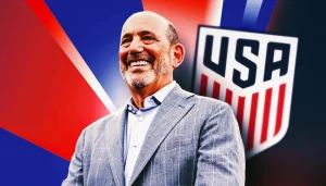 outgoing-mls-commissioner-don-garber-2cde