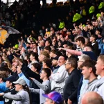 Oxford United Pull ‘United 93’ Clothing Collection After Backlash