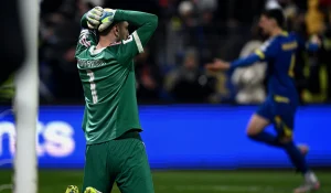 pain-too-great-gianluigi-donnarumma-f2e6
