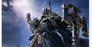 path-exile-hat-endlich-ein-d607