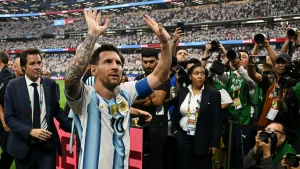 paying-tribute-goat-argentina-pause-19d1