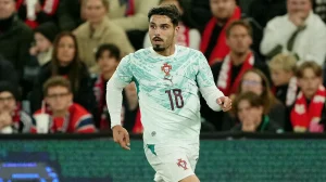 pedro-neto-praises-portugal-defensive-7da0