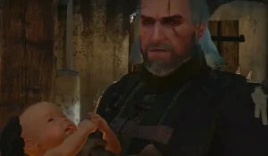 pendant-veloppement-witcher-des-villageois-c0a9