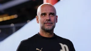pep-guardiola-breaks-silence-following-3a35