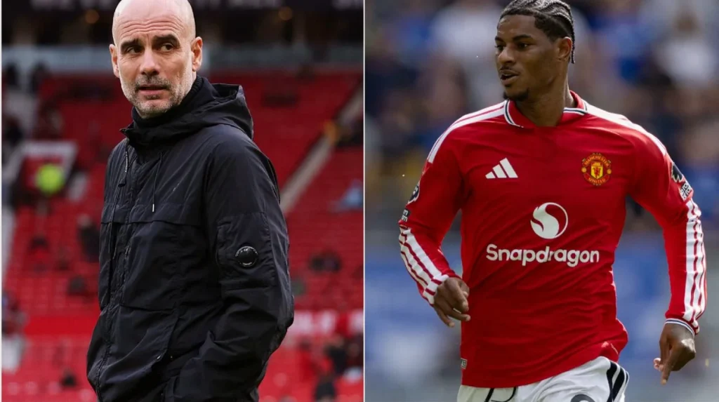pep-guardiola-called-marcus-rashford-2fd7