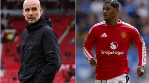 pep-guardiola-called-marcus-rashford-2fd7