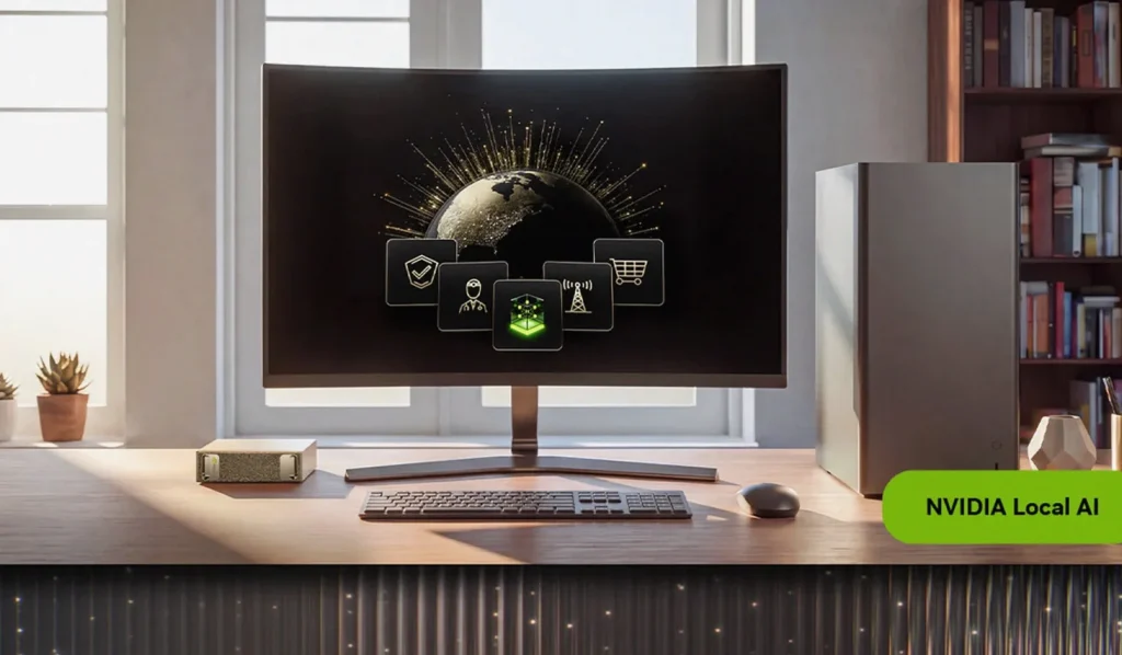 perplexity-nvidia-impulsan-local-con-1061