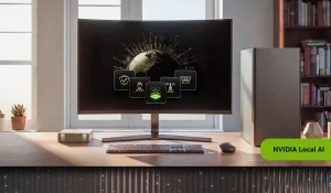 perplexity-nvidia-impulsan-local-con-1061