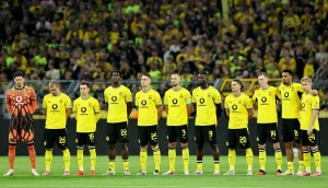 pessimistic-view-borussia-dortmund-champions-7e4f