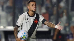 philippe-coutinho-defends-controversial-santos-0efa