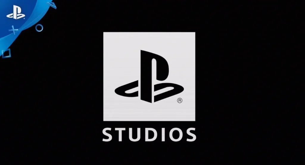playstation-nei-videogiochi-gli-studi-b1b9