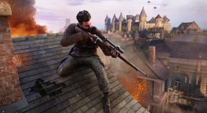 playstation-plus-come-sono-nuovi-ad78
