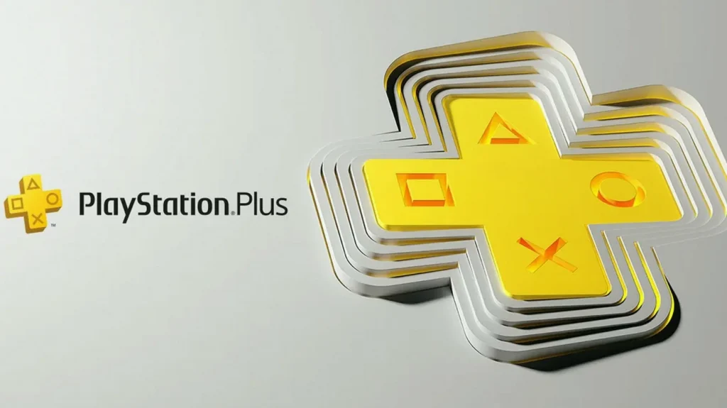 playstation-plus-essential-annuncio-dei-2a8b