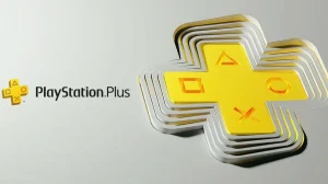playstation-plus-essential-annuncio-dei-2a8b
