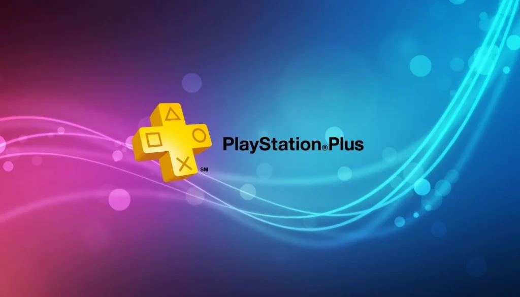 playstation-plus-essential-giochi-gratis-76b2