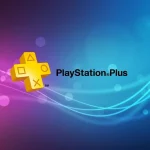 PlayStation Plus Essential September 2026 Free Games Reveal Set for Aug 26