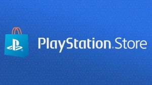 playstation-store-scoperto-bug-nella-0229