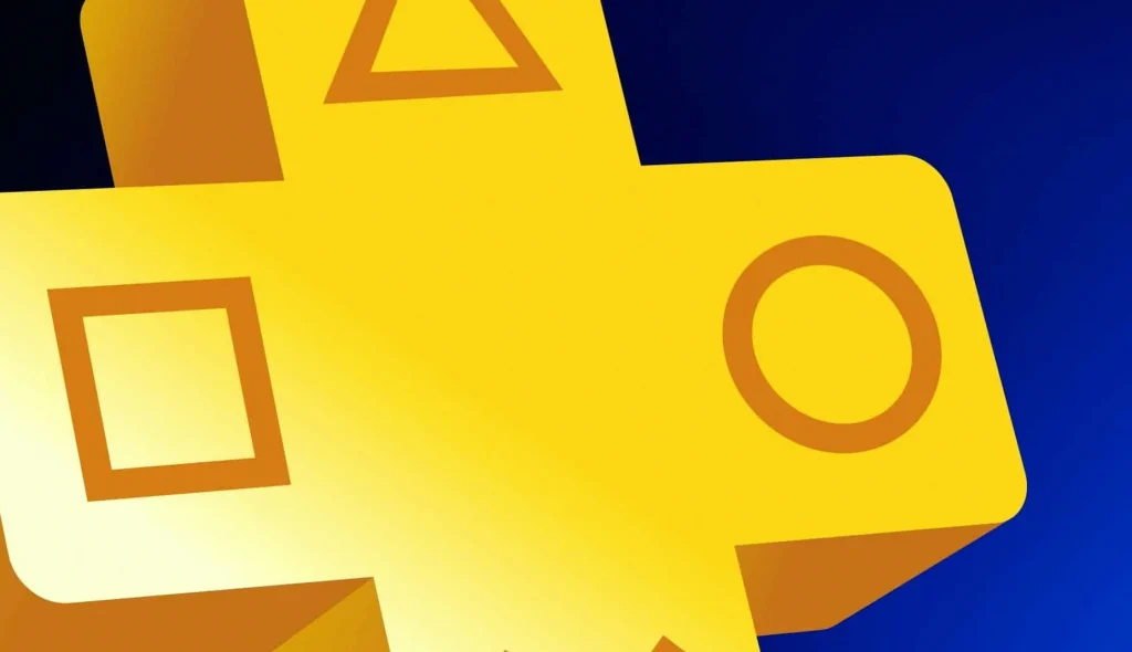 plus-essential-spiele-september-2026-e890
