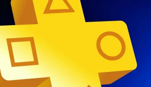 plus-essential-spiele-september-2026-e890