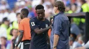 pochettino-shares-regret-balogun-controversy-4af2