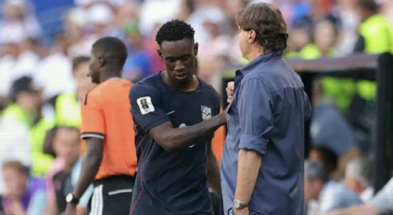 pochettino-shares-regret-balogun-controversy-4af2