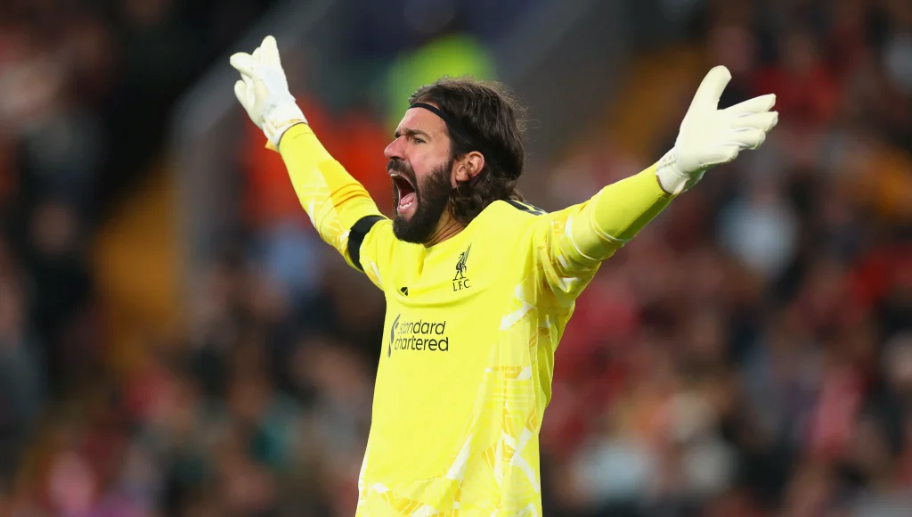 poor-performance-alisson-becker-questions-220c