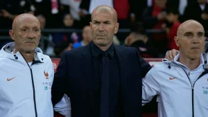poor-pitch-caused-why-kylian-19cb