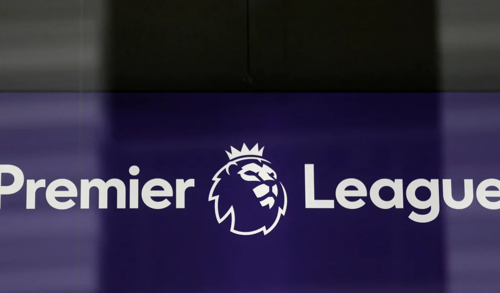 premier-league-big-six-clubs-58f5