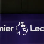 Premier League clubs face £550m commercial rights showdown