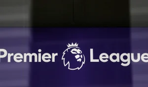 premier-league-big-six-clubs-58f5