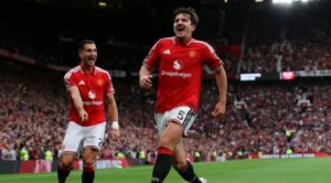 premier-league-panel-harry-maguire-377c