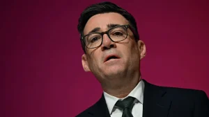 prime-minister-andy-burnham-admits-f251