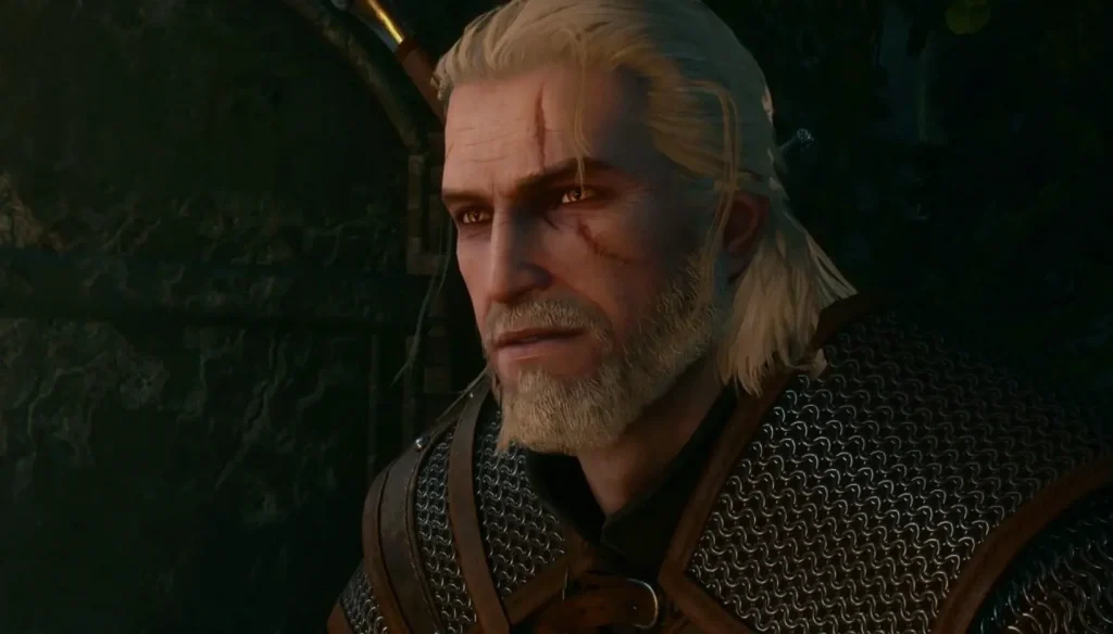 primer-gameplay-genes-oficiales-witcher-131b