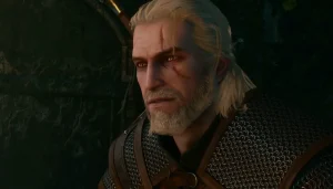 primer-gameplay-genes-oficiales-witcher-131b