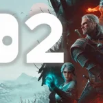 The Witcher 3 Remastered on Nintendo Switch 2: First Gameplay Footage Released