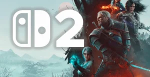 primer-gameplay-nintendo-switch-witcher-769d