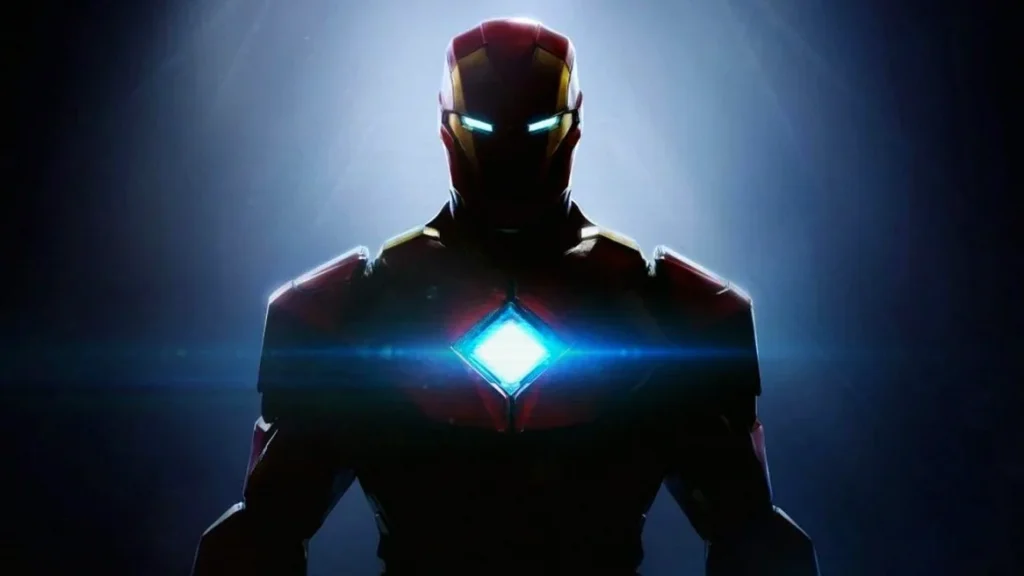 primo-trailer-iron-man-stato-176f