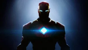 primo-trailer-iron-man-stato-176f