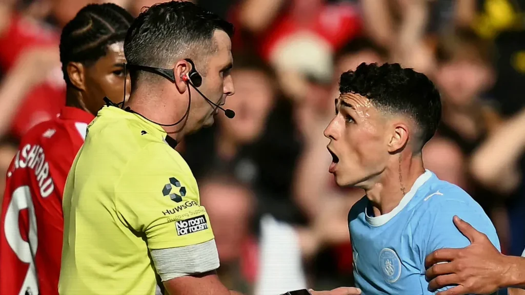 pro-ref-chief-howard-webb-3758
