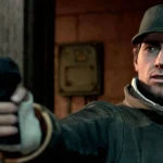 Not All Trailers Deliver: The Biggest Video Game Downgrades Ever
