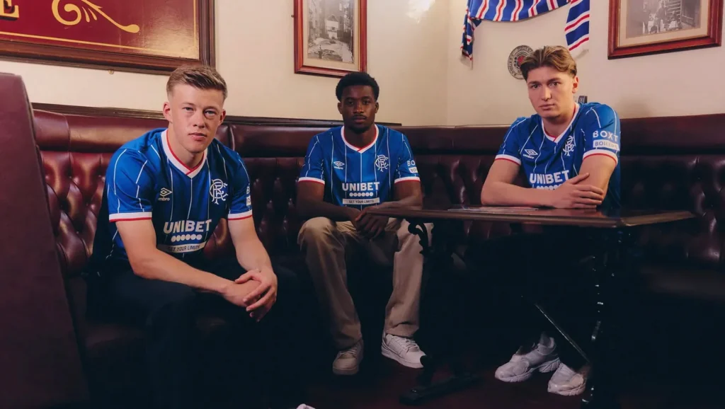 rangers-2026-kit-home-away-2548