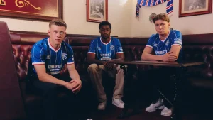 rangers-2026-kit-home-away-2548