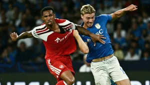 rasmus-hojlund-hails-arsenal-best-7925